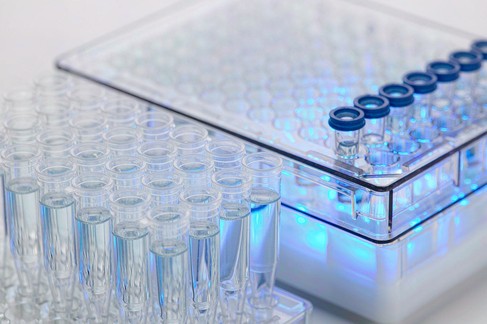 Reagents