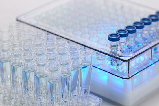 Armstrong Diagnostics