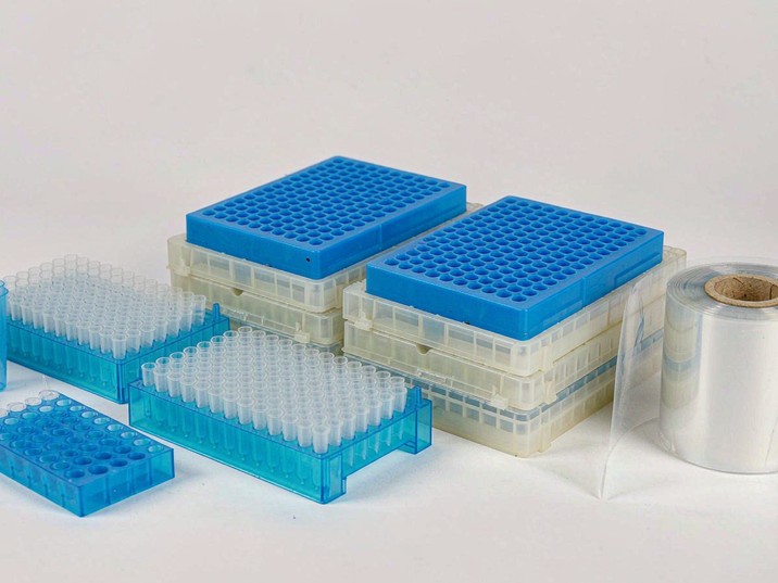 Baiyun Laboratory Group